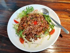 -么么咖啡(燕郊店)