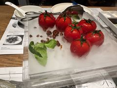 -小大董·烤鸭(凤凰汇店)