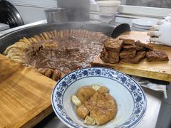 -陈记卤煮小肠