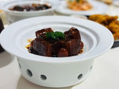 -席家花园(巨鹿花园店)