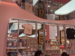 -元气寿司(宝安壹方城店)