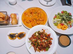-映像威海·威海宴(威高广场店)