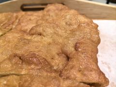 -大白羊蝎子馆(后沙峪山姆店)