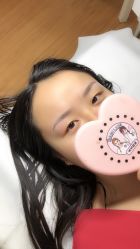 -babiline芭比莱恩半永久纹眉纹唇发际线