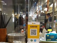 -哥哥の深夜食堂(永乐汇亲子购物运动中心店)