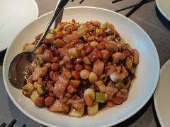 -三江里·宜宾川菜(亚运村店)