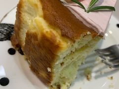-姆们M Sweetie Cake(三里屯店)