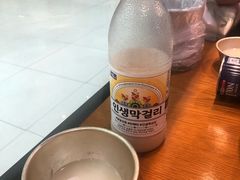 -Myth猪蹄(明洞店)