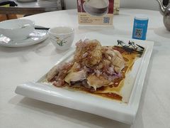 -肥仔顺德菜(龙悦居店)