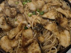 -四星望月(中联店)