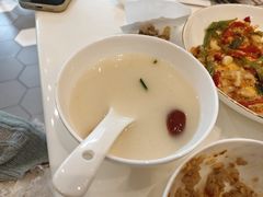 -辣公子·千岛湖私房菜(滨江店)