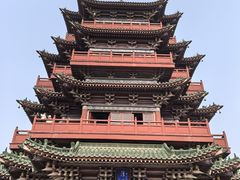 -开封府