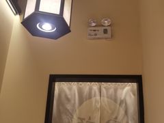 -客语客家菜(琶洲保利店)