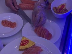 -海韵之星邮轮水会(明发商业广场店)