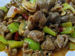 -温州一家人美食(西木头市店)