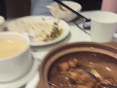 -品湘宴·湖南宁乡菜