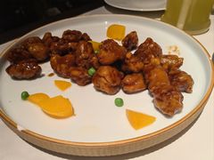 -外婆家(西红门荟聚购物中心店)
