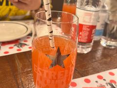 -TOMATITO(无限极荟店)