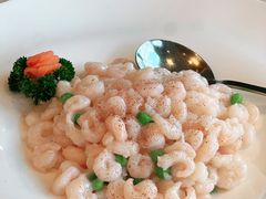 -上海小南国(国会店)