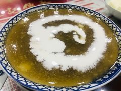-赵记传承·中式甜品(珠海香洲柠溪大道店)