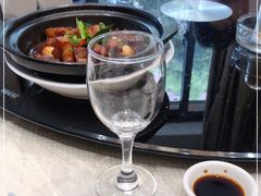 -好兄弟郭巨海鲜(天一阁店)