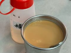 -颓记茶餐厅(美景总店)