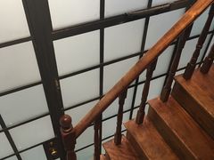-建国328 本帮小馆·面馆