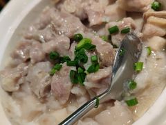 -费大厨辣椒炒肉(万家丽一店)