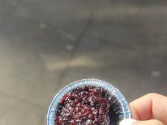 -素满香·素食自助餐(西安·民乐园店)