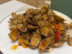 -北塘海鲜·天津菜(大光明桥旗舰店)
