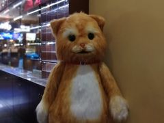 -华谊兄弟影院(北京洋桥店)