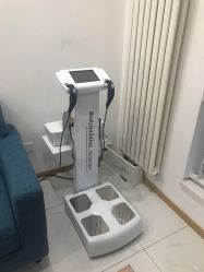-倍享瘦·纤体塑形中心