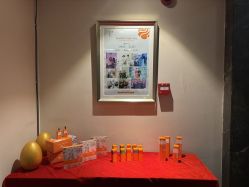 -禾颜社·精致美容