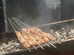 android_upload_pic-西贝莜面村(当代商城店)