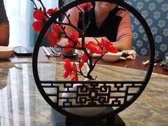 -陶陶居酒家(第十甫路总店)