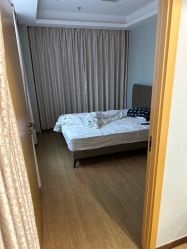 -五洲妇儿医院