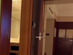 -上海神旺大酒店