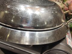 -陶然居·重庆菜(鱼洞老街店)