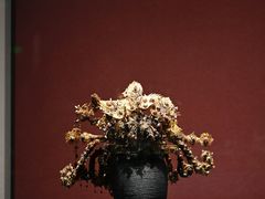 -贵州省博物馆(新馆)