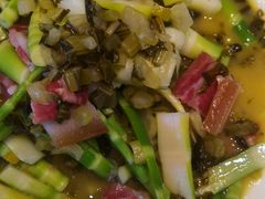 -王元兴酒楼(杭帮菜名店)