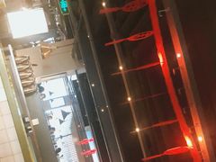 -壹小馆.皇城老妈(成都太古里店)