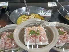 -春盛渔府(牛首山店)