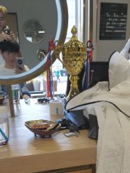 -琴美美容美发·三美会所