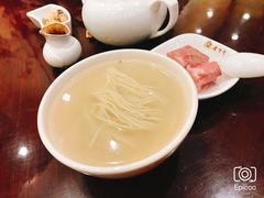 -老半斋(福州路店)