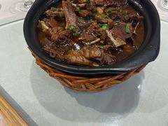 -双东酒店(东关街店)