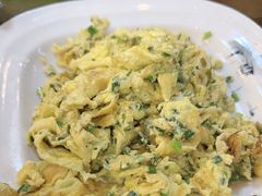 -缘来聚·徽菜名店(黄山宏村店)