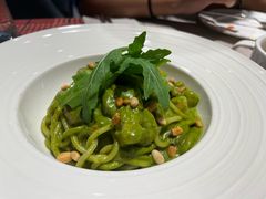 -Primo·丽莫意大利窑烤披萨