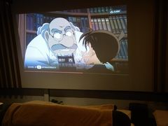 -百玺推拿·SPA·瑶浴(万象店)