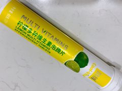 -物美大卖场(玉蜓桥店)