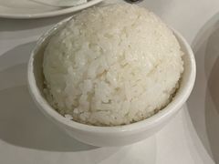 -Auntie Guan's Kitchen(曼哈顿店)